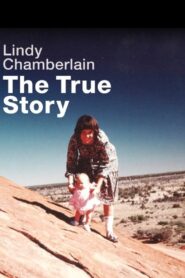 Lindy Chamberlain: The True Story 2020 on netflix