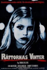 Råttornas vinter 1988 on netflix