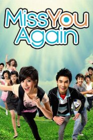 Miss You Again 2009 on netflix