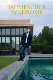 Baumbacher Syndrome 2021 on netflix