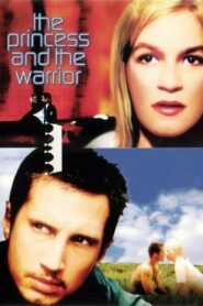 The Princess and the Warrior 2000 on netflix