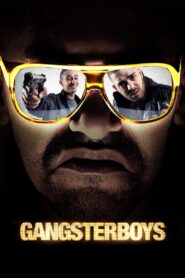 Gangsterboys 2010 on netflix
