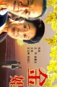 Golden Marriage 2000 on netflix