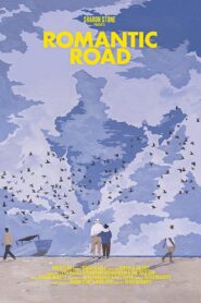 Romantic Road 2017 on netflix