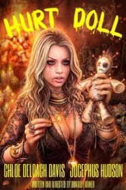 Visit to the Grave 2022 on netflix