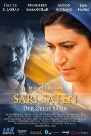 Der gelbe Satin 2009 on netflix