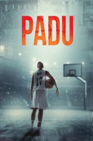 Padu 2024 on netflix