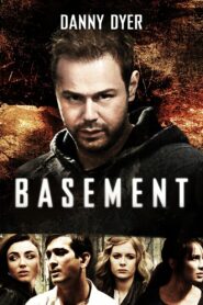 Basement 2010 on netflix
