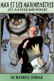 Max et les Maximonstres et autres histoires 1991 on netflix