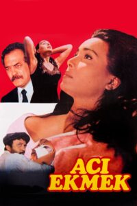 Bitter Bread 1987 on netflix