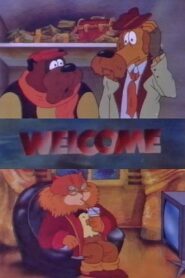 Welcome 1993 on netflix