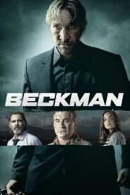 Beckman 2020 on netflix