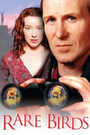 Rare Birds 2001 on netflix