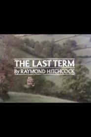 The Last Term 1983 on netflix