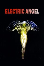 Electric Angel 1981 on netflix
