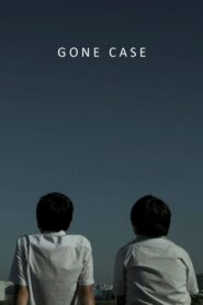 Gone Case 2014 on netflix