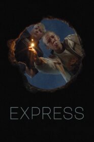 Express 2022 on netflix