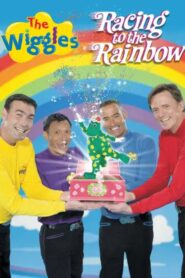 The Wiggles: Racing to the Rainbow 2006 on netflix