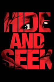 Hide and Seek 2013 on netflix