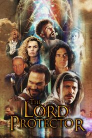 The Dark Mist 1996 on netflix