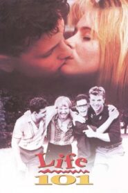 Life 101 1995 on netflix