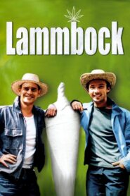 Lammbock 2001 on netflix