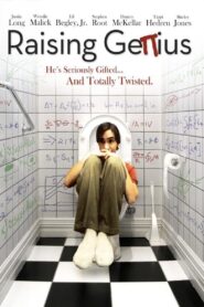 Raising Genius 2004 on netflix