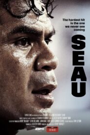 Seau 2018 on netflix