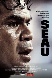 Seau 2018 on netflix