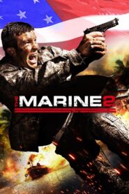 The Marine 2 2009 on netflix
