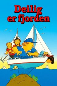 Deilig er fjorden 1985 on netflix