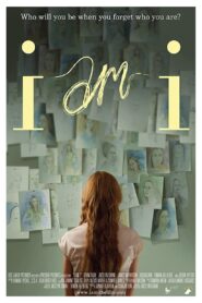I Am I 2013 on netflix