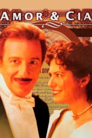 Love and Co. 1998 on netflix