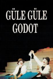 Godot Go Home 1992 on netflix