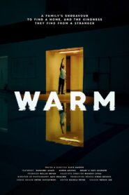 Warm 2022 on netflix