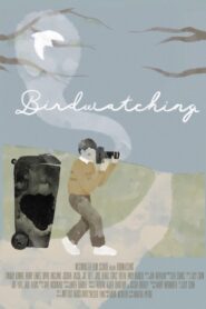 Birdwatching 2019 on netflix