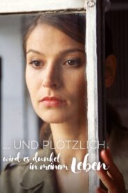 … und plötzlich wird es dunkel in meinem Leben 2001 on netflix