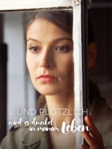 … und plötzlich wird es dunkel in meinem Leben 2001 on netflix