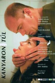 Beyond the Curve 2002 on netflix