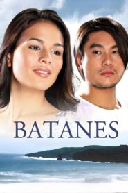 Batanes 2007 on netflix