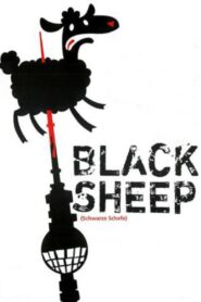 Black Sheep 2006 on netflix