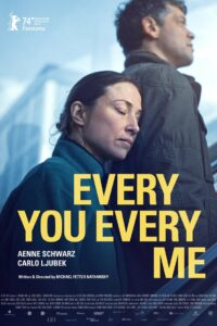Every You Every Me 2024 on netflix