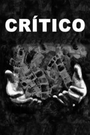 Critic 2008 on netflix