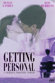 Getting Personal 1998 on netflix