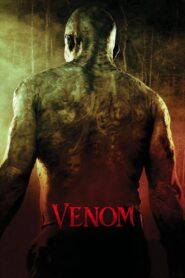 Venom 2005 on netflix