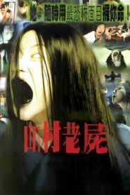 A Wicked Ghost 1999 on netflix