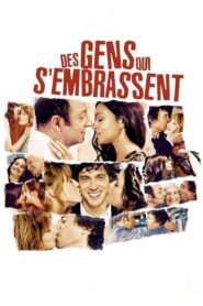It Happened in Saint-Tropez 2013 on netflix
