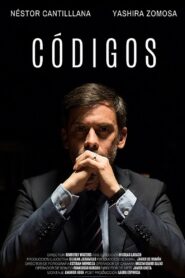 Codes 2020 on netflix