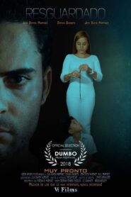 Resguardado 2019 on netflix