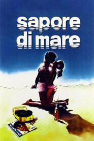Taste of the Sea 1983 on netflix